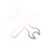 Adapazarı Airfel Servisi logosu